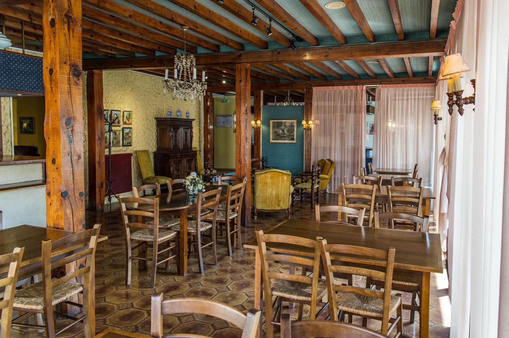 Hotel Pb - Paris-Barcelone Perpignan Dış mekan fotoğraf